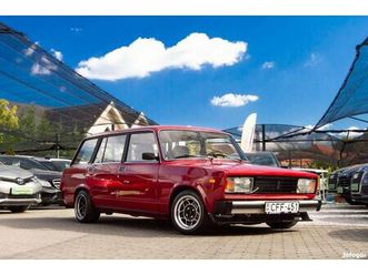 lada 2104 gyűjteményből ++ video-s hírdetés ++...