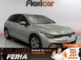 style 2.0 tdi 110kw (150cv) dsg