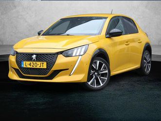 1.2 100pk gt | camera | climate control | led verl