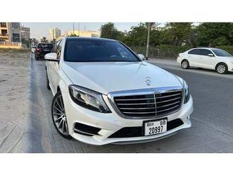 mercedes-benz s 550 mercedes-benz s 550
