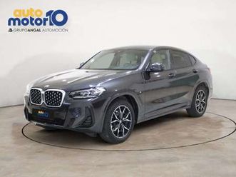 xdrive 20da xline