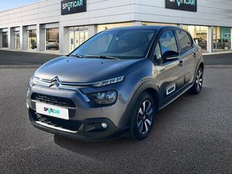 puretech 81kw (110cv) max