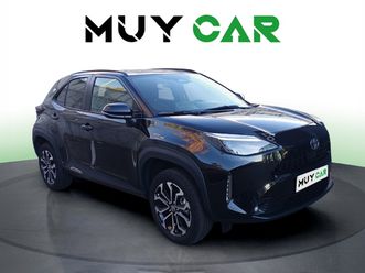 120h style 85 kw (116 cv)