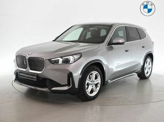 bmw ix1 xdrive30 230 kw (313 cv)
