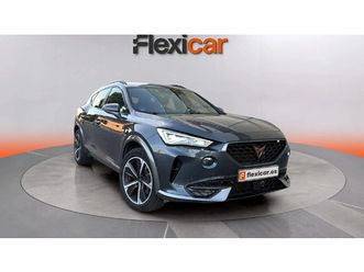 1.4 e-hybrid 150kw (204 cv) dsg