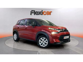 puretech 81kw (110cv) s&s 6v live pack