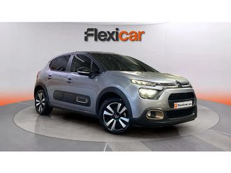 puretech 60kw (83cv) c-series