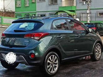 premium 1.6 flex 16v aut.