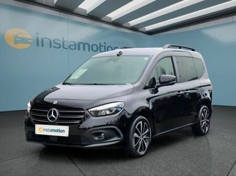 mercedes-benz t 180 85 kw