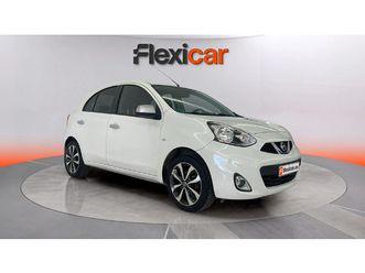 5p 1.2g (80 cv) tekna