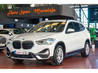 xdrive 18da