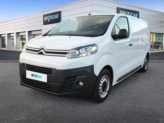 fgn m bluehdi 145 bvm6