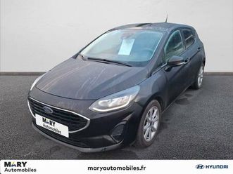 1.0 flexifuel 95 ch s&s bvm6 titanium business