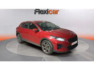 1.5 mhev imt drive 118kw (160cv)