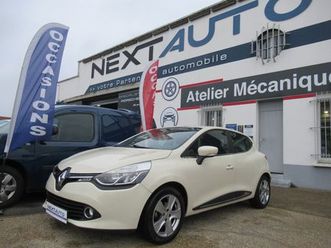 iv 1.5 dci 90ch energy intens euro6 2015