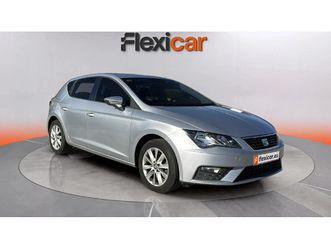 1.6 tdi 85kw (115cv) s&s style visio ed