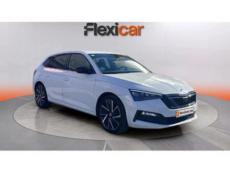 1.5 tsi 110 kw (150 cv) dsg ambition