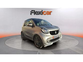 0.9 66kw (90cv) cabrio