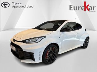 1.6 turbo at + premium pack + forged wheels 040