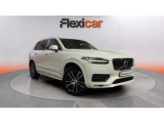 2.0 b5 d awd momentum 5 asientos auto