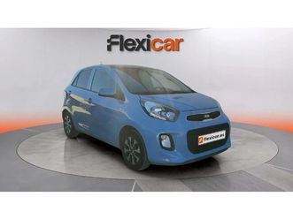 1.0 cvvt 49kw (66cv) tech