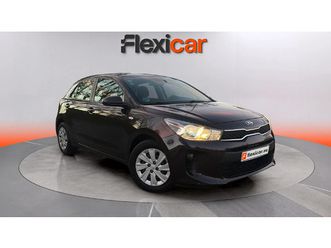 1.2 cvvt 62kw (84cv) business