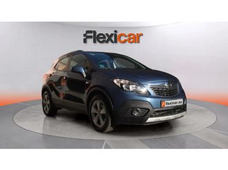 1.4 t 4x2 s&s selective