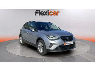 1.0 tsi 81kw (110cv) dsg style xm