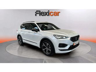 2.0 tdi 147kw 4drive dsg s&s fr xl