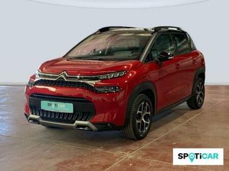 puretech 110 s&s shine 81 kw (110 cv)