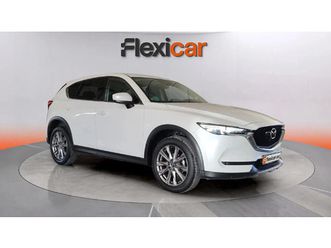 2.0 g 121kw (165cv) 2wd at zenith