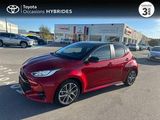 116h collection 5p mc24