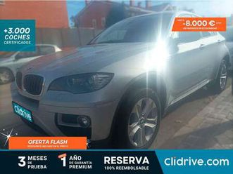 xdrive 30da