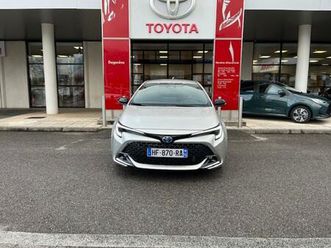 1.8 140ch design my25