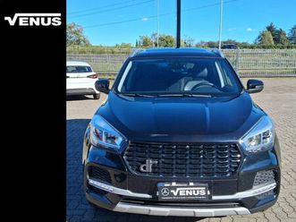 dr dr 3.0 3 1.5 gpl collection 114cv del 2023 usata a seregno