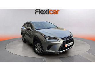 2.5 300h business 2wd