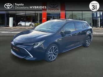 184h collection my22