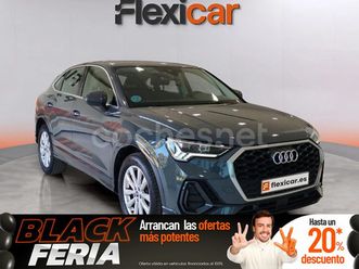 audi-q3-sportback-35-tdi-s-tronic