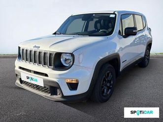 1.0 turbo t3 120ch longitude my22