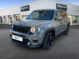 1.3 turbo t4 190 ch phev at6 4xe eawd brooklyn edi