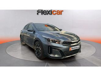 1.0 t-gdi drive 88kw (120cv)