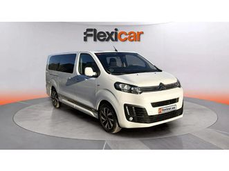 talla xl bluehdi 145 s&s 6v feel