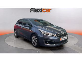 1.4 cvvt 74kw (100cv) drive