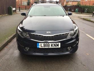 1.7 crdi 3 sportswagon euro 6 (start/stop) 5dr