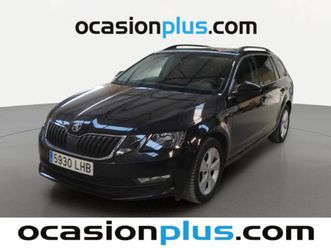 combi 1.0 tsi ambition (115 cv)