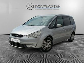2.0 tdci fap