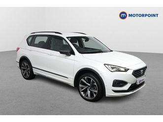 2.0 tdi fr sport 5dr dsg