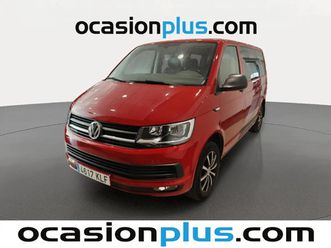 2.0 tdi bmt(150 cv) dsg