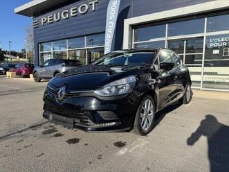 0.9 tce 75ch energy limited 5p euro6c