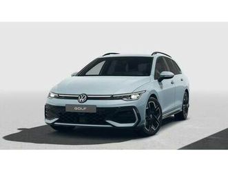 golf va 1.5 r-l bt110etsid7f